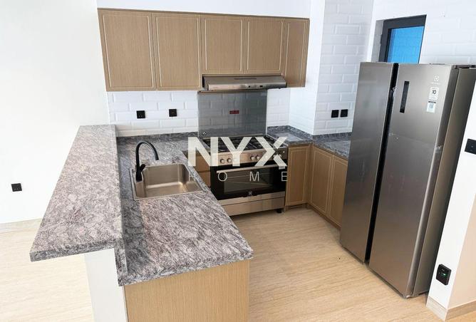 16127620 - Property Main Image