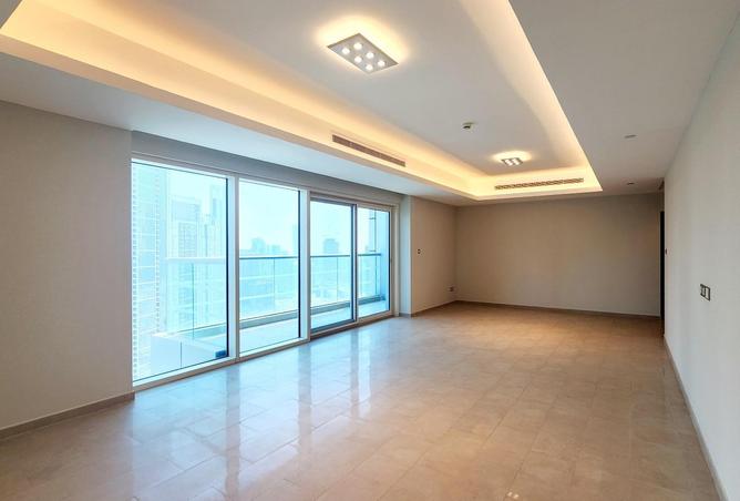 62456138 - Property Image 2