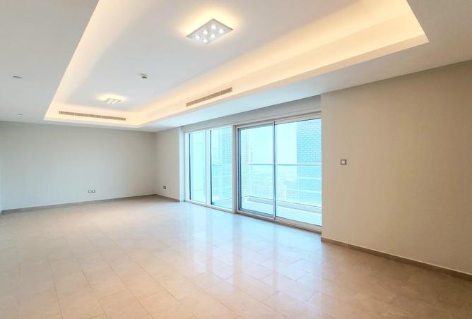 62456138 - Property Main Image