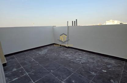 Villa - 5 Bedrooms - 7 Bathrooms for sale in Hoshi - Al Badie - Sharjah Villa - 5 Bedrooms - 7 Bathrooms for sale in Hoshi - Al Badie - Sharjah