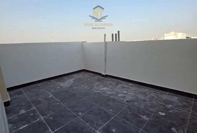 99140131 - Property Image 3