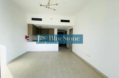 Apartment - 1 Bedroom - 2 Bathrooms for rent in Laya Heights - Dubai Studio City - Dubai Apartment - 1 Bedroom - 2 Bathrooms for rent in Laya Heights - Dubai Studio City - Dubai