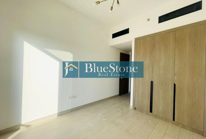 113252884 - Property Image 2