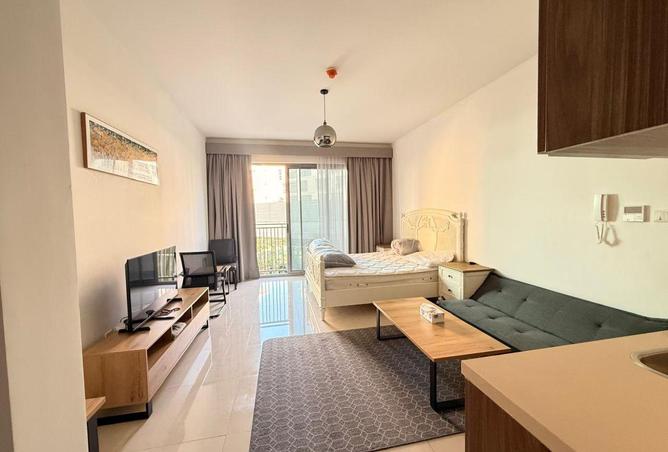 56961147 - Property Main Image