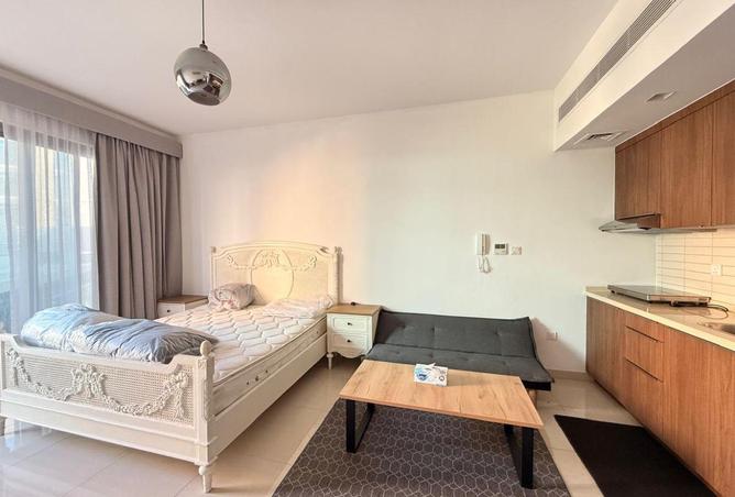 56961147 - Property Image 3