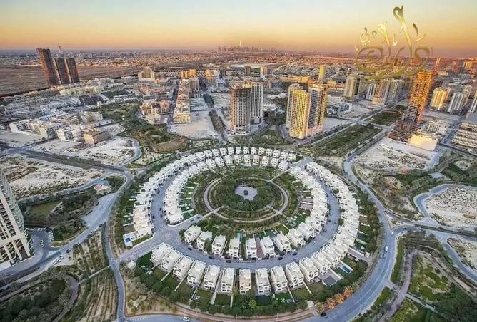 124286432 - الصورة الرئيسية للعقار