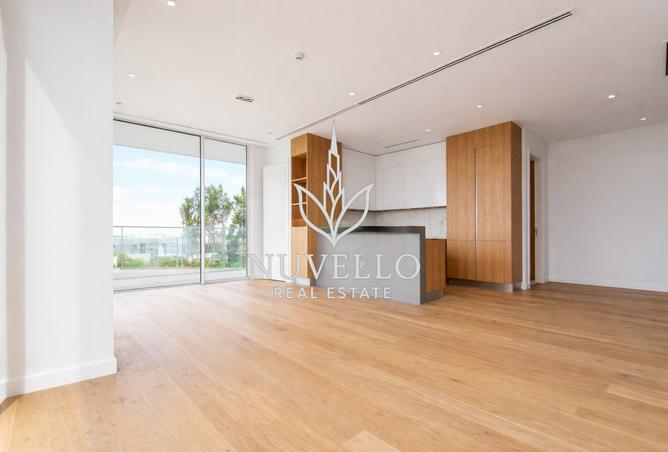 80715347 - Property Image 2