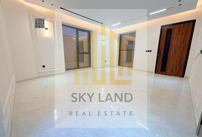 138301505 - Property Image 3