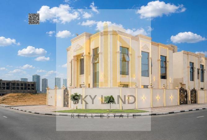 138301505 - Property Main Image