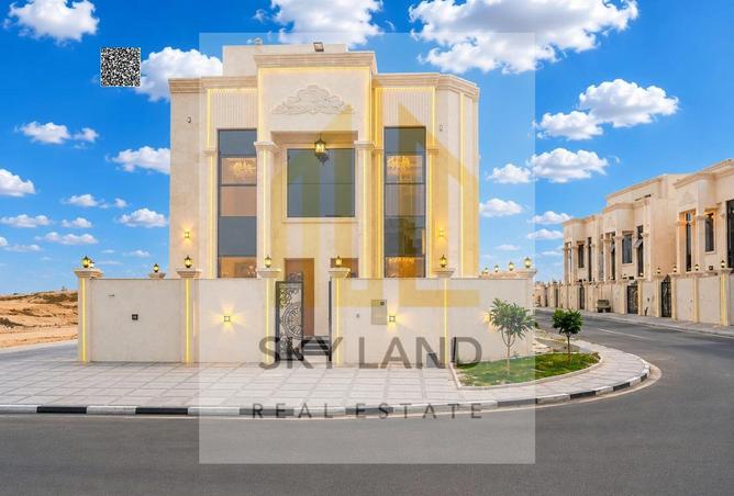 138301505 - Property Image 2