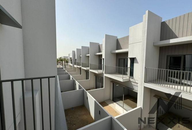 103683809 - Property Image 3