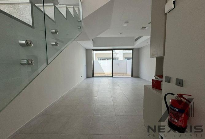 103683809 - Property Main Image