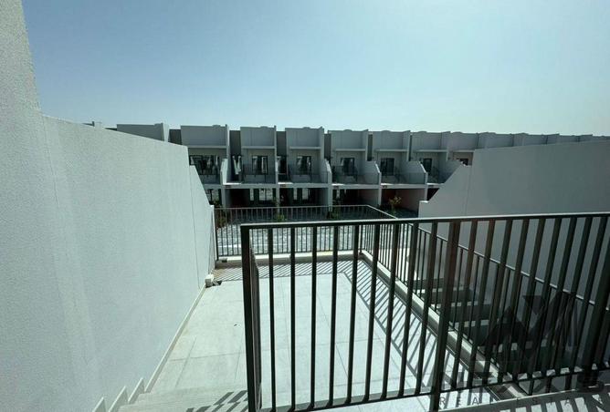 103683809 - Property Image 2