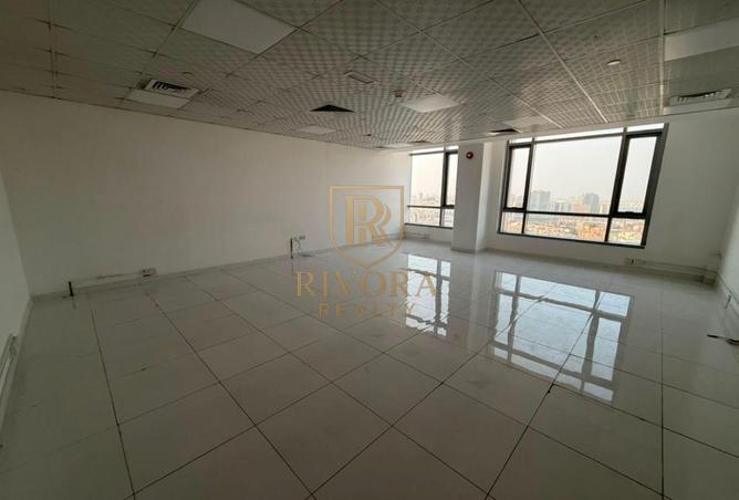 127028353 - صورة العقار 2