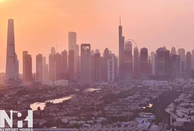 70267755 - Property Image 3