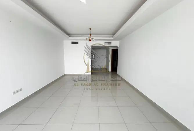 146894982 - Property Image 3