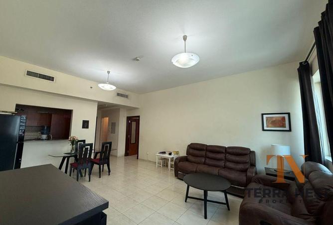 61684034 - Property Image 2