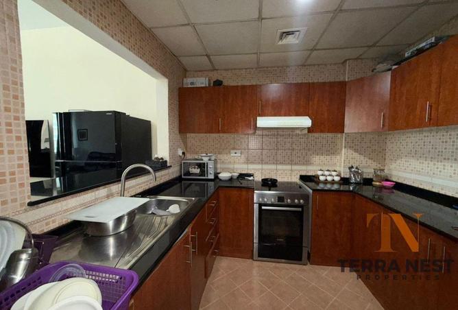 61684034 - Property Image 3