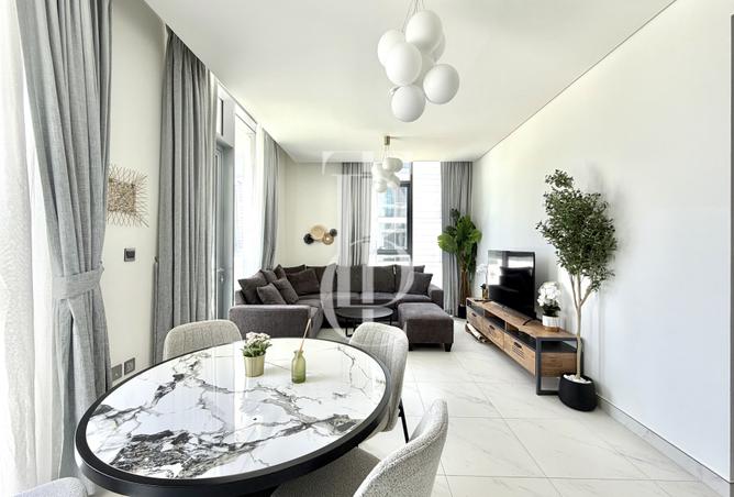 145050672 - Property Main Image