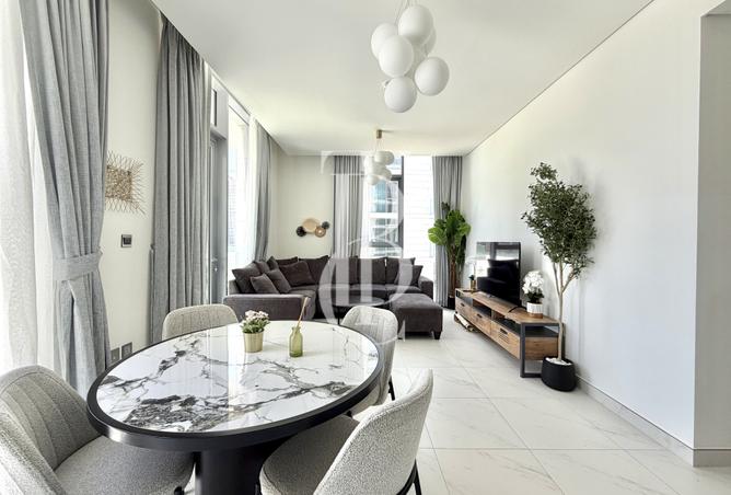 145050672 - Property Image 3