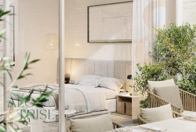 83232480 - Property Image 3