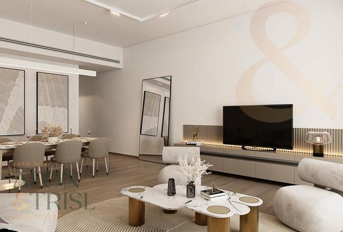 83232480 - Property Image 2