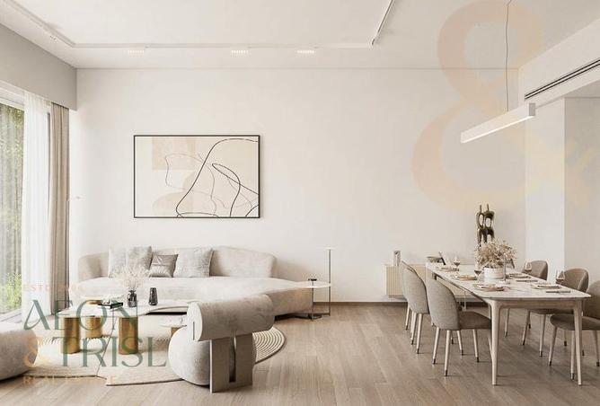 83232480 - Property Main Image