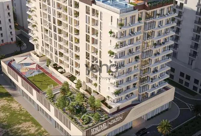 74235874 - Property Image 2