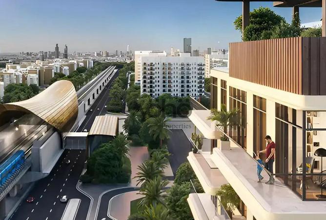 74235874 - Property Image 3