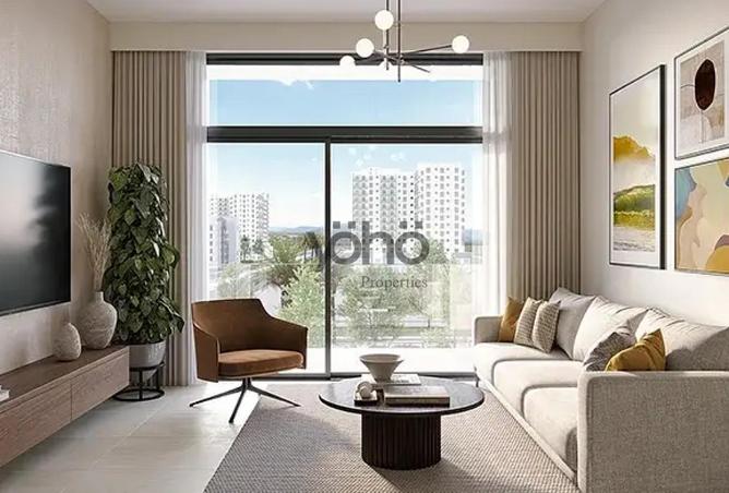 74235874 - Property Main Image