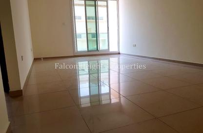 Apartment - 1 Bedroom - 2 Bathrooms for rent in Al Warqa'a 1 Building - Al Warqa'a 1 - Al Warqa'a - Dubai