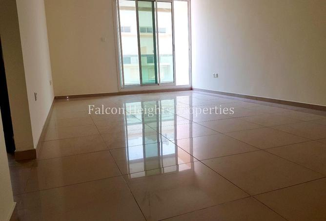 126116921 - Property Image 2