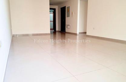 Apartment - 1 Bedroom - 2 Bathrooms for rent in Al Warqa'a 1 Building - Al Warqa'a 1 - Al Warqa'a - Dubai Apartment - 1 Bedroom - 2 Bathrooms for rent in Al Warqa'a 1 Building - Al Warqa'a 1 - Al Warqa'a - Dubai