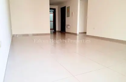 Apartment - 1 Bedroom - 2 Bathrooms for rent in Al Warqa'a 1 Building - Al Warqa'a 1 - Al Warqa'a - Dubai
