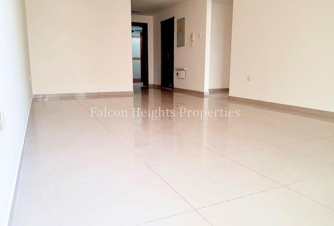126116921 - Property Main Image