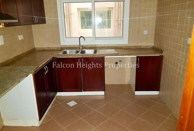 126116921 - Property Image 3