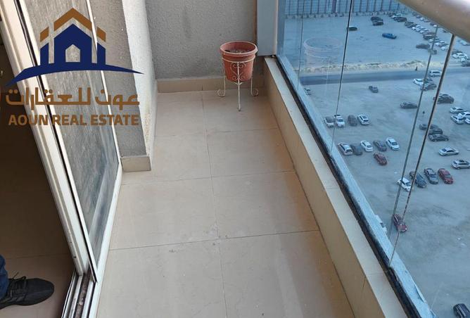 89646651 - صورة العقار 3