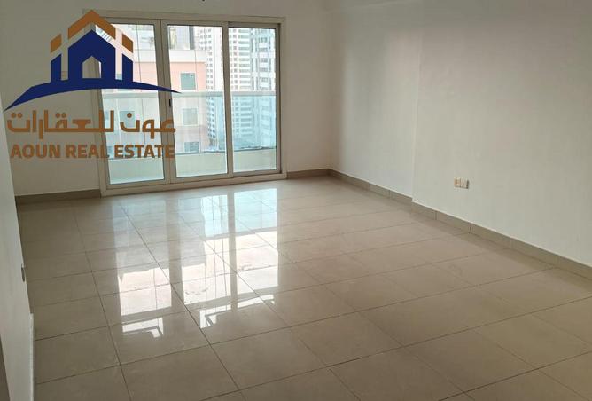 89646651 - الصورة الرئيسية للعقار