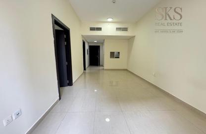 Apartment - 2 Bedrooms - 3 Bathrooms for rent in Nargis Residences - District 13 - Jumeirah Village Circle - Dubai