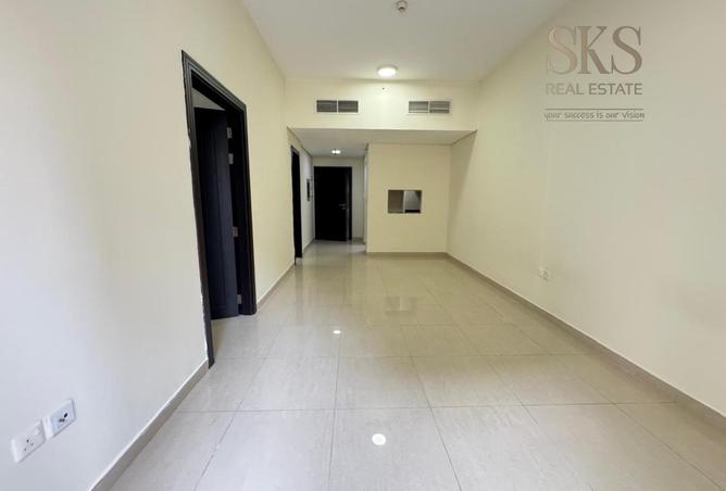 77392943 - Property Image 2