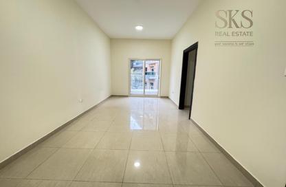 Apartment - 2 Bedrooms - 3 Bathrooms for rent in Nargis Residences - District 13 - Jumeirah Village Circle - Dubai