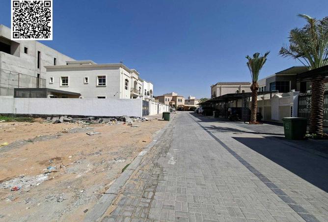 62474722 - Property Main Image