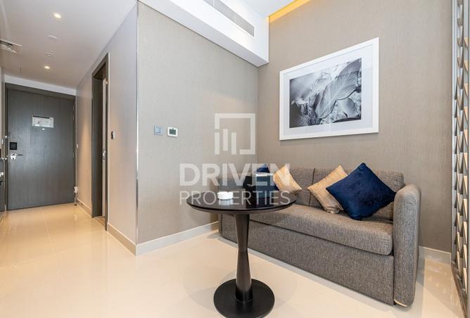 15988318 - صورة العقار 2