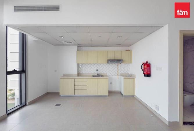 99952470 - Property Image 3