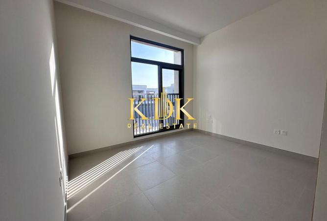 80268506 - Property Image 3