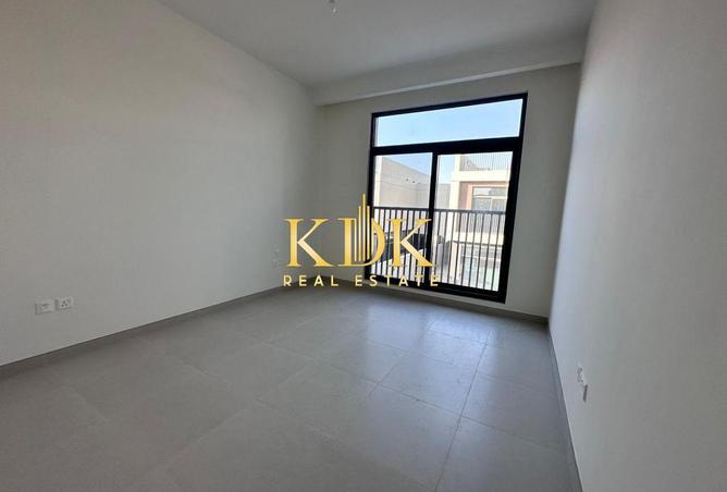 80268506 - Property Main Image