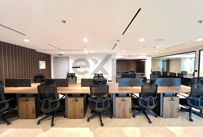 59338960 - صورة العقار 2