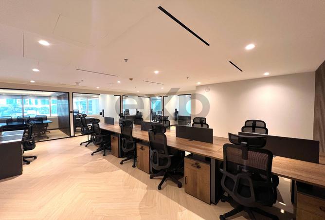 59338960 - الصورة الرئيسية للعقار