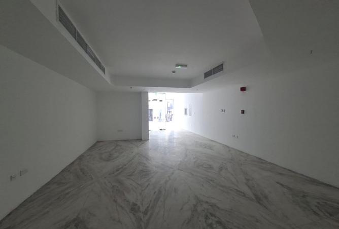 109047079 - صورة العقار 3