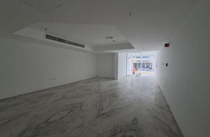 Shop - Studio for rent in Yes Business Tower - Al Barsha 1 - Al Barsha - Dubai Shop - Studio for rent in Yes Business Tower - Al Barsha 1 - Al Barsha - Dubai